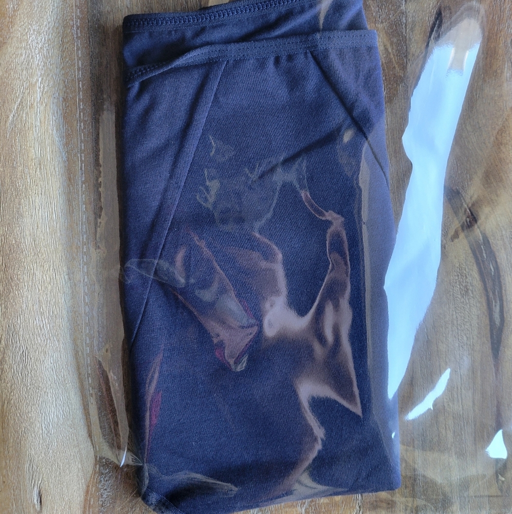 Period Underwear